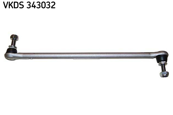 SKF Stabilizátor kar VKDS343032_SKF